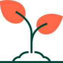 organic farming icon 01 1
