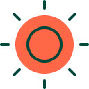 organic farming icon 02 1