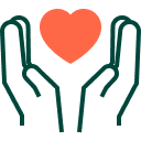 organic farming icon 03 1