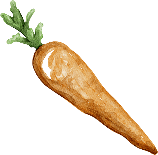 organic farming illustrations 05