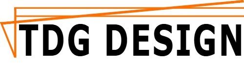 TDG Design